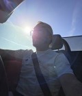 Встретьте Мужчинa : David, 43 лет до Франция  Pau